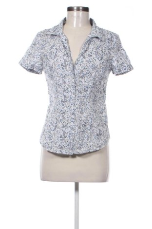 Дамска риза Camaieu, Размер XS, Цвят Многоцветен, Цена 10,22 €