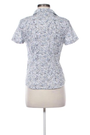 Дамска риза Camaieu, Размер XS, Цвят Многоцветен, Цена 10,22 €