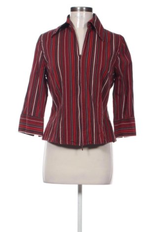 Dámska košeľa  Camaieu, Veľkosť M, Farba Viacfarebná, Cena  12,85 €