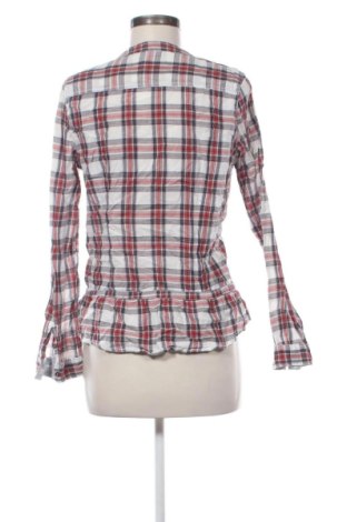 Dámska košeľa  Camaieu, Veľkosť L, Farba Viacfarebná, Cena  13,00 €