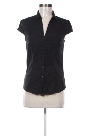 Női ing Camaieu, Méret L, Szín Fekete, Ár 5 372 Ft