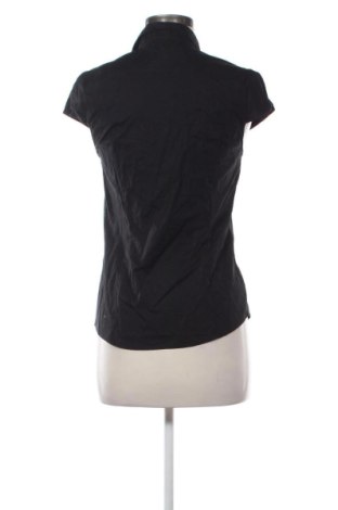 Női ing Camaieu, Méret L, Szín Fekete, Ár 5 372 Ft