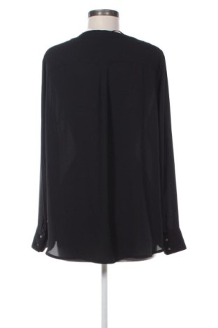 Damska koszula Camaieu, Rozmiar XL, Kolor Czarny, Cena 68,00 zł