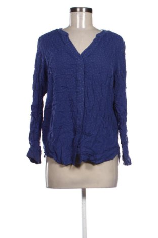 Damenbluse Camaieu, Größe L, Farbe Mehrfarbig, Preis € 16,99