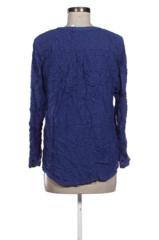 Damenbluse Camaieu, Größe L, Farbe Mehrfarbig, Preis € 16,99