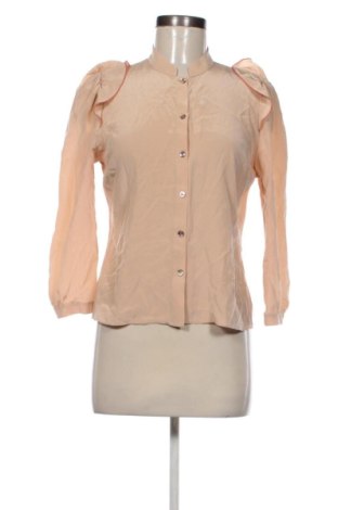 Dámska košeľa  Camilla, Veľkosť S, Farba Viacfarebná, Cena  189,43 €