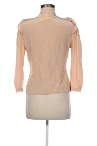 Dámska košeľa  Camilla, Veľkosť S, Farba Viacfarebná, Cena  189,43 €