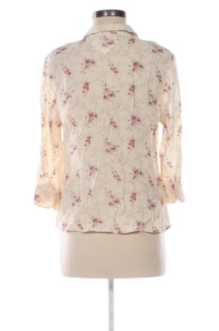 Damenbluse Canda, Größe M, Farbe Mehrfarbig, Preis 12,85 €