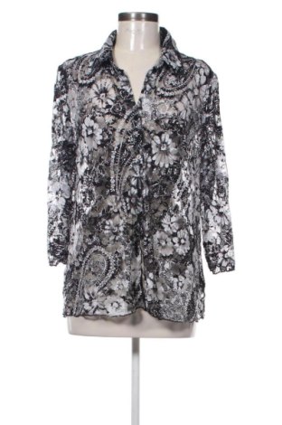 Damska koszula Canda, Rozmiar XXL, Kolor Kolorowy, Cena 67,99 zł