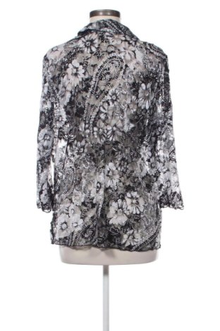 Damska koszula Canda, Rozmiar XXL, Kolor Kolorowy, Cena 67,99 zł