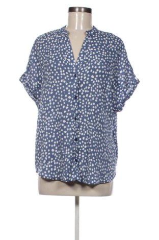 Dámska košeľa  Canda, Veľkosť M, Farba Viacfarebná, Cena  13,00 €