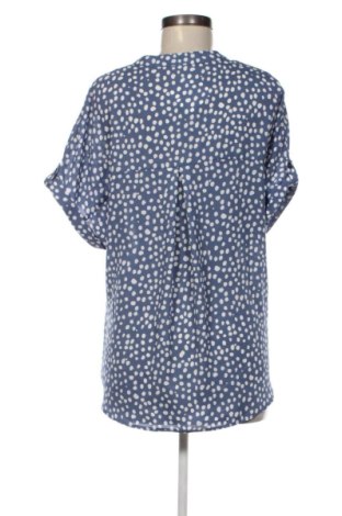 Dámska košeľa  Canda, Veľkosť M, Farba Viacfarebná, Cena  13,00 €