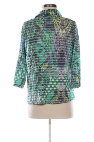 Damska koszula Canda, Rozmiar L, Kolor Kolorowy, Cena 67,99 zł