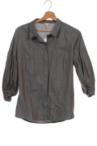 Dámska košeľa  Capasca, Veľkosť XS, Farba Viacfarebná, Cena  13,00 €