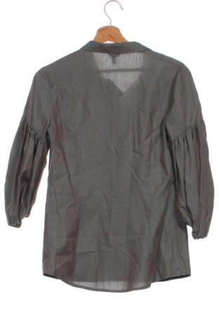 Dámska košeľa  Capasca, Veľkosť XS, Farba Viacfarebná, Cena  13,00 €