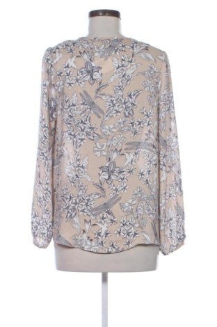 Γυναικείο πουκάμισο Cappuccino, Μέγεθος S, Χρώμα Πολύχρωμο, Τιμή 7,99 €