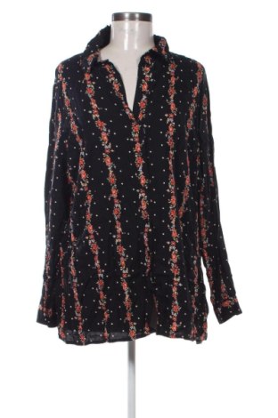 Cămașă de femei Capsule, Mărime XXL, Culoare Multicolor, Preț 107,02 Lei