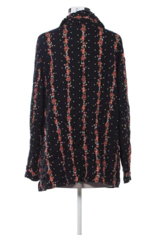 Cămașă de femei Capsule, Mărime XXL, Culoare Multicolor, Preț 107,02 Lei