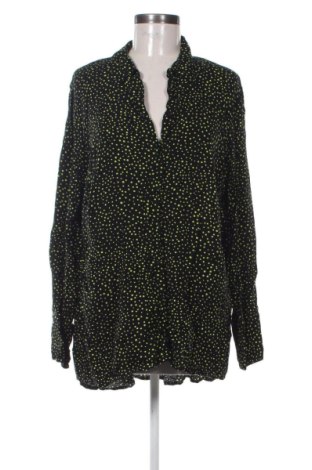 Cămașă de femei Capsule, Mărime XXL, Culoare Multicolor, Preț 124,06 Lei