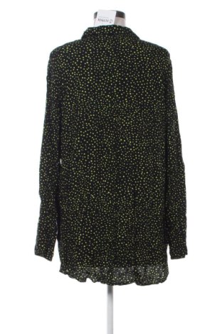 Cămașă de femei Capsule, Mărime XXL, Culoare Multicolor, Preț 124,06 Lei