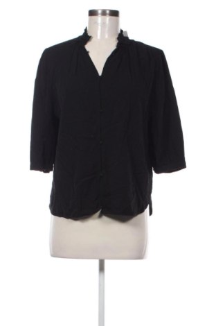 Damenbluse Carin Wester, Größe M, Farbe Schwarz, Preis 27,99 €