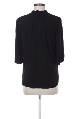 Damenbluse Carin Wester, Größe M, Farbe Schwarz, Preis 27,99 €