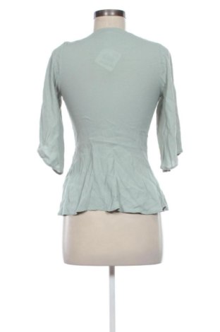 Női ing Carin Wester, Méret S, Szín Zöld, Ár 8 637 Ft