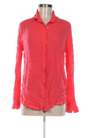 Dámská košile  Carrera Jeans, Velikost M, Barva Růžová, Cena  379,00 Kč