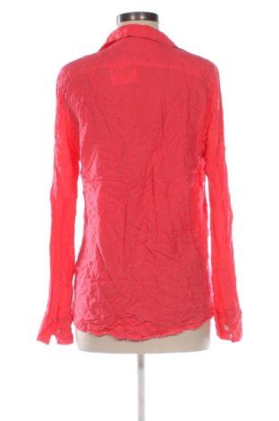 Dámská košile  Carrera Jeans, Velikost M, Barva Růžová, Cena  379,00 Kč