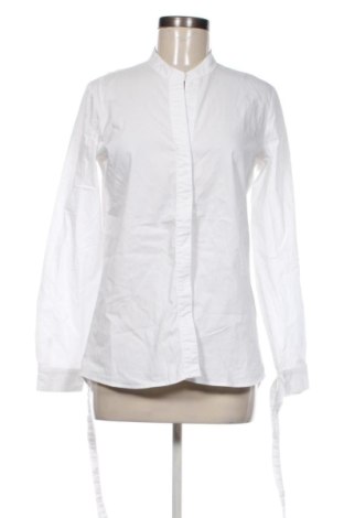 Dámska košeľa  Cartoon, Veľkosť M, Farba Biela, Cena  18,00 €