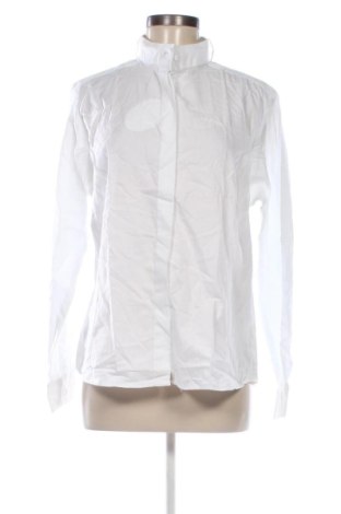 Damenbluse Catago, Größe XL, Farbe Weiß, Preis € 83,99