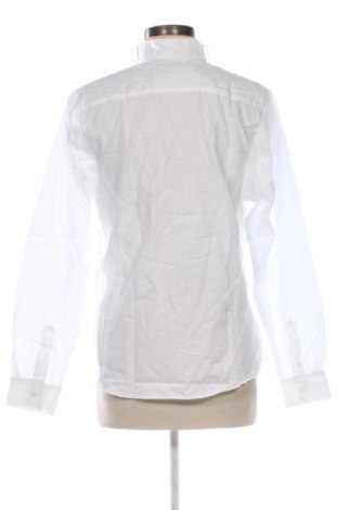 Damenbluse Catago, Größe XL, Farbe Weiß, Preis € 83,99