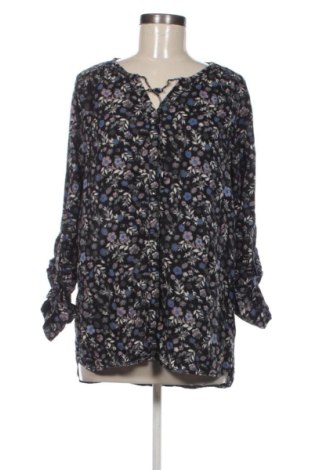 Дамска риза Cecil, Размер M, Цвят Многоцветен, Цена 20,91 €