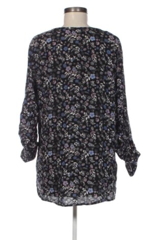 Дамска риза Cecil, Размер M, Цвят Многоцветен, Цена 20,91 €