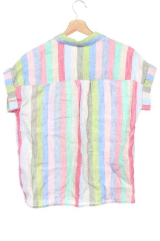 Dámska košeľa  Cecil, Veľkosť XS, Farba Viacfarebná, Cena  17,00 €