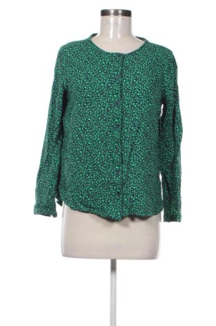 Дамска риза Cecil, Размер M, Цвят Многоцветен, Цена 21,47 €