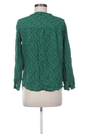 Дамска риза Cecil, Размер M, Цвят Многоцветен, Цена 21,47 €