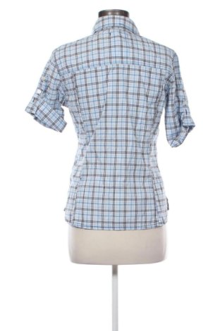 Damenbluse Cecil, Größe M, Farbe Mehrfarbig, Preis € 22,99