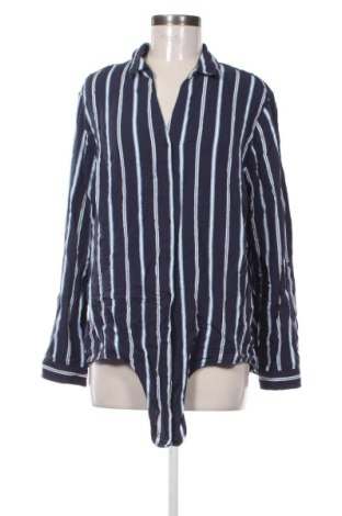 Damenbluse Cecil, Größe XXL, Farbe Mehrfarbig, Preis € 27,99