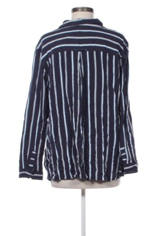 Damenbluse Cecil, Größe XXL, Farbe Mehrfarbig, Preis € 27,99