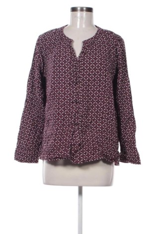 Дамска риза Cecil, Размер XL, Цвят Многоцветен, Цена 21,47 €