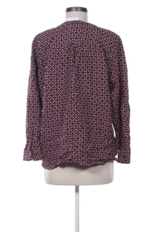 Дамска риза Cecil, Размер XL, Цвят Многоцветен, Цена 21,47 €