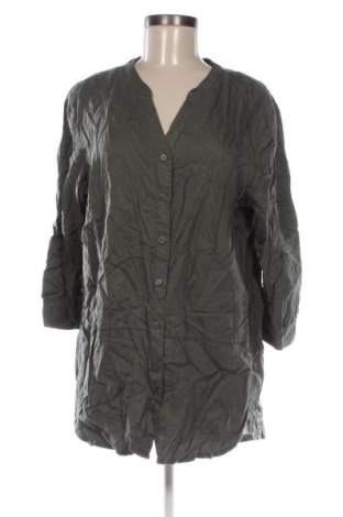 Dámská košile  Cecil, Velikost M, Barva Zelená, Cena  629,00 Kč