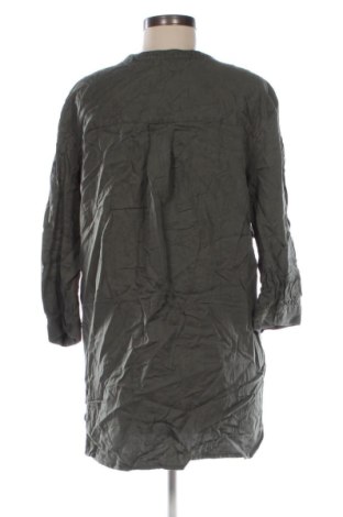 Dámská košile  Cecil, Velikost M, Barva Zelená, Cena  629,00 Kč