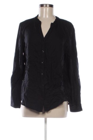 Damska koszula Cecil, Rozmiar M, Kolor Czarny, Cena 110,99 zł