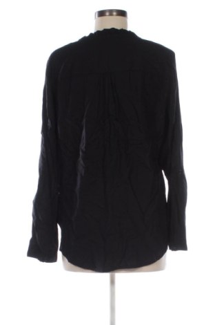 Damska koszula Cecil, Rozmiar M, Kolor Czarny, Cena 110,99 zł