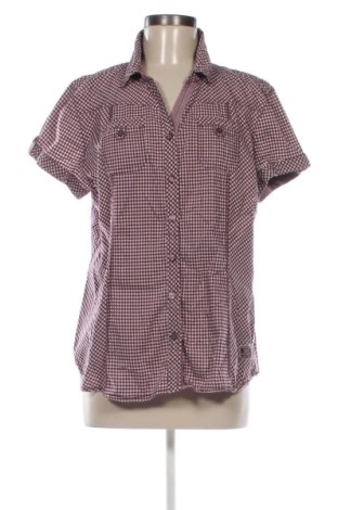 Damska koszula Cecil, Rozmiar XL, Kolor Kolorowy, Cena 91,99 zł