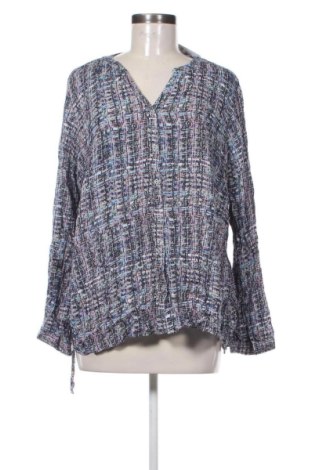 Dámska košeľa  Cecil, Veľkosť XL, Farba Viacfarebná, Cena  24,95 €