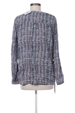 Dámska košeľa  Cecil, Veľkosť XL, Farba Viacfarebná, Cena  24,95 €