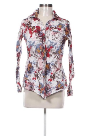 Дамска риза Cecil, Размер S, Цвят Многоцветен, Цена 20,91 €